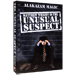 THE UNUSUAL SUSPECT BY MATTHEW WRIGHT VIDEO DOWNLOAD