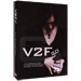 V2F 2.0 BY G AND SM PRODUCTIONZ VIDEO DOWNLOAD