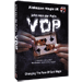 VDP BY JOHN VAN DER PUT & ALAKAZAM VIDEO DOWNLOAD