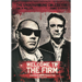 WELCOME TO THE FIRM BY THE UNDERGROUND COLLECTIVE & BIG BLIND MEDIA