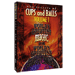 CUPS AND BALLS VOL. 1 (WORLDS GREATEST MAGIC) VIDEO DOWNLOAD CUPS AND BALLS VOL. 1 (WORLDS GREATEST MAGIC) VIDEO DOWNLOAD