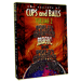 CUPS AND BALLS VOL. 2 (WORLDS GREATEST) VIDEO DOWNLOAD CUPS AND BALLS VOL. 2 (WORLDS GREATEST) VIDEO DOWNLOAD