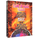 STAND-UP MAGIC - VOLUME 2 (WORLDS GREATEST MAGIC) VIDEO DOWNLOAD