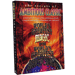AMBITIOUS CLASSIC (WORLDS GREATEST MAGIC) VIDEO DOWNLOAD AMBITIOUS CLASSIC (WORLDS GREATEST MAGIC) VIDEO DOWNLOAD