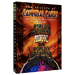 CANNIBAL CARDS (WORLDS GREATEST MAGIC) VIDEO DOWNLOAD