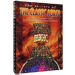 THE CLASSIC FORCE (WORLDS GREATEST MAGIC) VIDEO DOWNLOAD