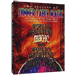 DINNER TABLE MAGIC (WORLDS GREATEST MAGIC) VIDEO DOWNLOAD DINNER TABLE MAGIC (WORLDS GREATEST MAGIC) VIDEO DOWNLOAD