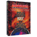 EXPANDED SHELLS (WORLDS GREATEST MAGIC) VIDEO DOWNLOAD EXPANDED SHELLS (WORLDS GREATEST MAGIC) VIDEO DOWNLOAD