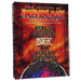 FINGER RING MAGIC (WORLDS GREATEST MAGIC) VIDEO DOWNLOAD FINGER RING MAGIC (WORLDS GREATEST MAGIC) VIDEO DOWNLOAD