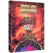 FOLDING COIN - COIN IN BOTTLE (WORLDS GREATEST MAGIC) VIDEO DOWNLOAD FOLDING COIN - COIN IN BOTTLE (WORLDS GREATEST MAGIC) VIDEO DOWNLOAD