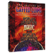 GAFFED COINS (WORLDS GREATEST MAGIC) VIDEO DOWNLOAD GAFFED COINS (WORLDS GREATEST MAGIC) VIDEO DOWNLOAD