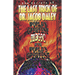 WORLDS GREATEST THE LAST TRICK OF DR. JACOB DALEY BY L&L PUBLISHING VIDEO DOWNLOAD WORLDS GREATEST THE LAST TRICK OF DR. JACOB DALEY BY L&L PUBLISHING VIDEO DOWNLOAD