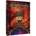 STORYTELLING DECKS (WORLDS GREATEST MAGIC) VIDEO DOWNLOAD