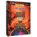 FABULOUS THREE BALL TRICK  (WORLDS GREATEST MAGIC) VIDEO DOWNLOAD FABULOUS THREE BALL TRICK  (WORLDS GREATEST MAGIC) VIDEO DOWNLOAD