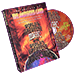 World's Greatest Magic: Ambitious Card - DVD
