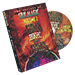 Worlds Greatest Silk Magic volume 2 - L&L Publishing - DVD