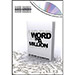 Word In Million - Nicholas Einhorn & JB Magic