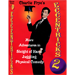 ECCENTRICKS VOL 2. CHARLIE FRYE - VIDEO DOWNLOAD ECCENTRICKS VOL 2. CHARLIE FRYE - VIDEO DOWNLOAD