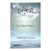 EDEN PROJECT BY GERAINT CLARKE AND ENIGMA LTD. - VIDEO DOWNLOAD EDEN PROJECT BY GERAINT CLARKE AND ENIGMA LTD. - VIDEO DOWNLOAD