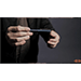END-FOR-END BY MICHAEL FELDMAN VIDEO DOWNLOAD END-FOR-END BY MICHAEL FELDMAN VIDEO DOWNLOAD