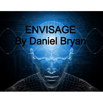 Envisage - Daniel Bryan - VIDEO DESCARGA