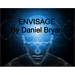 ENVISAGE BY DANIEL BRYAN - VIDEO DOWNLOAD ENVISAGE BY DANIEL BRYAN - VIDEO DOWNLOAD