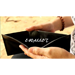 E-WALLET BY ARNEL RENEGADO - VIDEO DOWNLOAD E-WALLET BY ARNEL RENEGADO - VIDEO DOWNLOAD