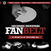 FAN BELT BY MECHANIC INDUSTRIES DOWNLOAD FAN BELT BY MECHANIC INDUSTRIES DOWNLOAD