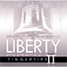 LIBERTY FINGERTIPS 2 BY ERIC JONES VIDEO DOWNLOAD LIBERTY FINGERTIPS 2 BY ERIC JONES VIDEO DOWNLOAD