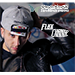 FLICK CHANGE BY DEEPAK MISHRA AND SANSMINDS MAGIC - VIDEO DOWNLOAD FLICK CHANGE BY DEEPAK MISHRA AND SANSMINDS MAGIC - VIDEO DOWNLOAD