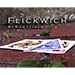 FLICKWHICH BY RIAN LEHMAN - VIDEO DOWNLOAD FLICKWHICH BY RIAN LEHMAN - VIDEO DOWNLOAD