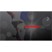 GHOST BAND BY ARNEL RENEGADO - VIDEO DOWNLOAD GHOST BAND BY ARNEL RENEGADO - VIDEO DOWNLOAD