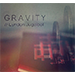 GRAVITY BY LYNDON JUGALBOT - VIDEO DOWNLOAD GRAVITY BY LYNDON JUGALBOT - VIDEO DOWNLOAD