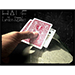 HALF BY LYNDON JUGALBOT - VIDEO DOWNLOAD HALF BY LYNDON JUGALBOT - VIDEO DOWNLOAD