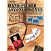 HAND-PICKED ASTONISHMENTS (CARD FORCES) BY PAUL HARRIS AND JOSHUA JAY VIDEO DOWNLOAD HAND-PICKED ASTONISHMENTS (CARD FORCES) BY PAUL HARRIS AND JOSHUA JAY VIDEO DOWNLOAD