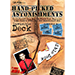 HAND-PICKED ASTONISHMENTS (INVISIBLE DECK) BY PAUL HARRIS AND JOSHUA JAY VIDEO DOWNLOAD HAND-PICKED ASTONISHMENTS (INVISIBLE DECK) BY PAUL HARRIS AND JOSHUA JAY VIDEO DOWNLOAD