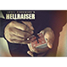 HELL RAISER BY ARNEL RENEGADO VIDEO DOWNLOAD HELL RAISER BY ARNEL RENEGADO VIDEO DOWNLOAD