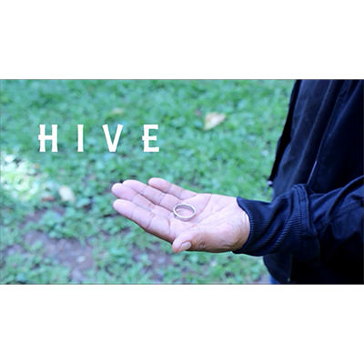 HIVE - DOWNLOAD