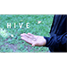 HIVE BY ARNEL RENEGADO - VIDEO DOWNLOAD HIVE BY ARNEL RENEGADO - VIDEO DOWNLOAD