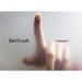 HOT TOUCH BY JOHN LEUNG - VIDEO DOWNLOAD HOT TOUCH BY JOHN LEUNG - VIDEO DOWNLOAD