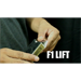 F1 LIFT BY ARNEL RENEGADO - VIDEO DOWNLOAD