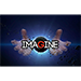 IMAGINE BY MARELI VIDEO DOWNLOAD IMAGINE BY MARELI VIDEO DOWNLOAD