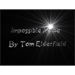 Impossible Inside - Tom Elderfield - VIDEO DESCARGA
