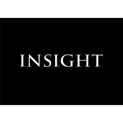 Insight - DOWNLOAD