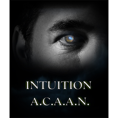 Intuition ACAAN - DOWNLOAD