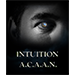 INTUITION ACAAN BY BRAD BALLEW - VIDEO DOWNLOAD INTUITION ACAAN BY BRAD BALLEW - VIDEO DOWNLOAD