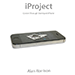 IPROJECT BY ALAN RORRISON VIDEO DOWNLOAD IPROJECT BY ALAN RORRISON VIDEO DOWNLOAD