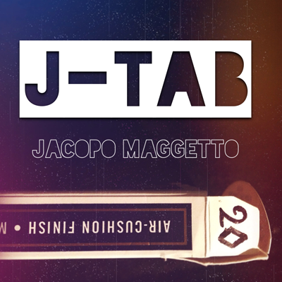 J-Tab - DOWNLOAD