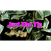 JUST THE TIP BY CHRIS RANDALL - VIDEO DOWNLOAD JUST THE TIP BY CHRIS RANDALL - VIDEO DOWNLOAD