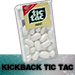 KICKBACK TICTAC BY LEE SMITH VIDEO DOWNLOAD KICKBACK TICTAC BY LEE SMITH VIDEO DOWNLOAD